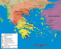 /album/ligging-van-athene-en-sparta/map-macedonia-jpg/